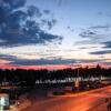 Отель Apartment Marcic, фото 8