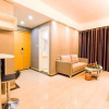 Отель Baihua Hotel, фото 5