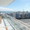 Отель Bella Vista 601 - 3 Br Condo, фото 25