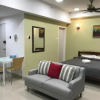 Отель D'Perdana Residence, фото 3