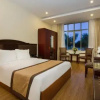 Отель Nk Hotel Hanoi, фото 3