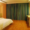 Отель 7 Days Inn Xining Dashizi Center Branch, фото 5