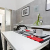 Отель Piumith Luxury House, фото 9