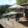 Отель Le Refuge Suites, фото 1