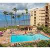 Отель Sugar Beach 317 - 1 Br Condo, фото 1