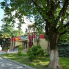 Гостиница Apartment on Sverdlova 92, фото 5