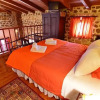 Отель Filiantra Guesthouse, фото 1