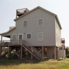 Отель Yankee Traitor II - 4 Br Home, фото 1