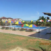 Отель Jamaica Inn Guest House, фото 9