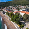 Отель LuxBeachFront, фото 7