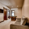Отель River Run Townhome RR56, фото 3