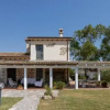 Отель Villa in Campagna con Piscina Privata, фото 1