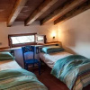 Отель B&B Noce Spagnola, фото 4