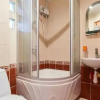 Отель Home Hotel Apartments on Livoberezhna, фото 8