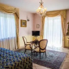 Отель Bed and Breakfast El Dueño, фото 1