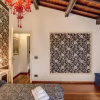 Отель Rome As You Feel - Trastevere Apartments, фото 7