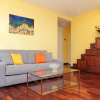 Отель Suite Genevieve Five Stars Holiday House, фото 6