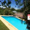 Отель Casa Jabuti Brazil, фото 4