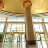Отель Yuexiang Hotel (Qingdao Xuzhou Road), фото 2