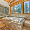 Отель Deer Valley Ultimate Mansion, фото 6
