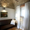 Отель Winzarei, Weingut Tement, фото 4