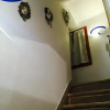 Отель 