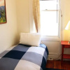 Отель Washington Square Apartment, фото 4