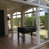 Отель Villa Daria, фото 14