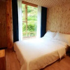 Отель Tong Sang Art Hotel, фото 2