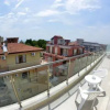 Отель Zevs Residence, фото 8