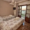 Отель Elounda Maris Villas, фото 3