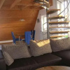 Отель Ferienwohnung Mutschler, фото 2