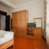 Отель Hoa Binh Xanh Hotel, фото 4