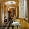 Отель B&B Villa Antonio, фото 9