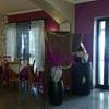Отель Addo' Barone B&B, фото 9