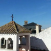 Отель Casa Mirador San Pedro, фото 1