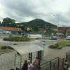 Отель Apartmá u Baštů, фото 9
