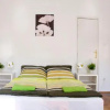 Отель Butterfly Hostel & Guesthouse, фото 4