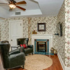 Отель Wellington Place Inn, фото 5
