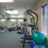 Отель Storm Meadows Club B Condominiums - 115, фото 19