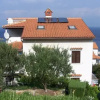 Отель Apartments Sunčica, фото 10