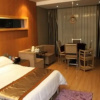 Отель Huizhou Jinxin International Hotel, фото 5