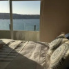 Отель Departamento Costa Azul Building La Herradura-Coquimbo, фото 2