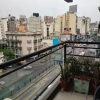 Отель Avenida Cabildo 1535, фото 7