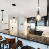 Отель Park City Silvertown, фото 28