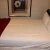 Отель COMFY - Lower Level 3 Bdrm Apt., фото 3