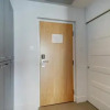 Отель Les Immeubles Charlevoix - Le 760410, фото 9