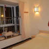 Отель Soul Inn, фото 3