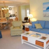 Отель 516 A Drive Away 3 Br villa by RedAwning в Дебордье-Колони