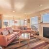 Отель A Silk Purse - 4 Br home by RedAwning, фото 7
